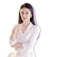 天津上岸圈子考研