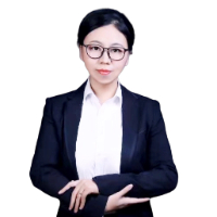 天津上岸圈子考研