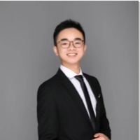 福州新东方培训学校