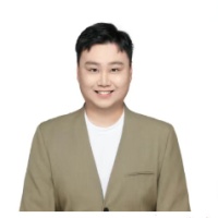 福州新东方培训学校