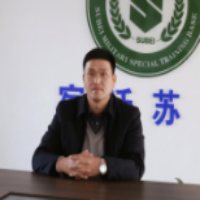 宿迁苏北青少年特训基地