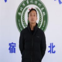 宿迁苏北青少年特训基地