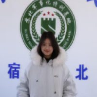 宿迁苏北青少年特训基地