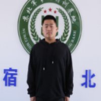 宿迁苏北青少年特训基地