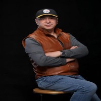 西安新纪元技工学校