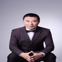 西安新纪元技工学校