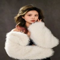 西安新纪元技工学校