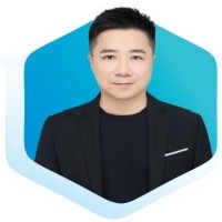 广东燎原逐梦·少年素质教育基地