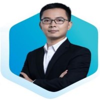 广东燎原逐梦·少年素质教育基地