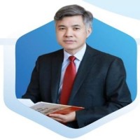 广东燎原逐梦·少年素质教育基地