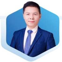 广东燎原逐梦·少年素质教育基地