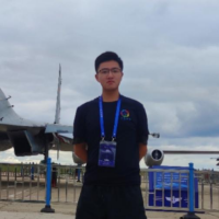 郑州泰拉青少年无人机俱乐部