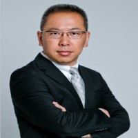 深圳紫荆福华DSE