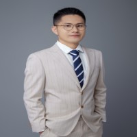 深圳紫荆福华DSE