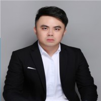 深圳紫荆福华DSE