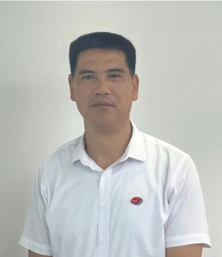 武汉翔鹏青少年教育