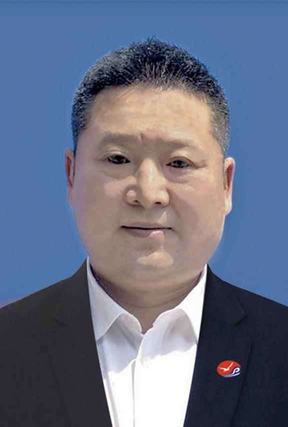 武汉翔鹏青少年教育