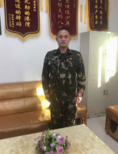 武汉翔鹏青少年教育