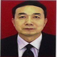 武汉海文高考（博才校区）