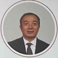 武汉海文高考（博才校区）