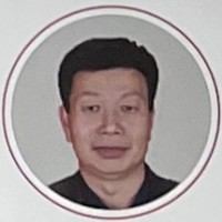 武汉海文高考（博才校区）