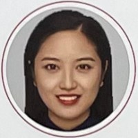 武汉海文高考（博才校区）