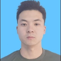 深圳深云翼无人机维修