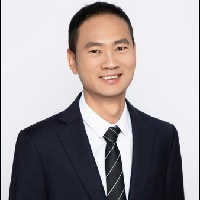 深圳深云翼无人机维修