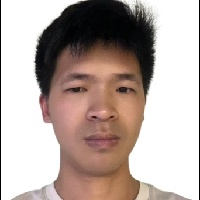 深圳深云翼无人机维修