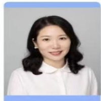 杭州新东方高复