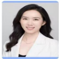 杭州新东方高复