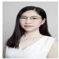 杭州新东方高复