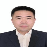 成都腾盛圆中医