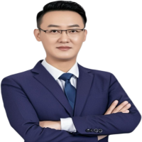 成都腾盛圆中医