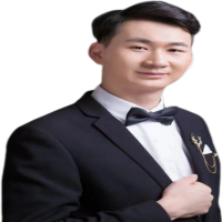 成都腾盛圆中医