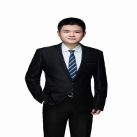 成都腾盛圆中医