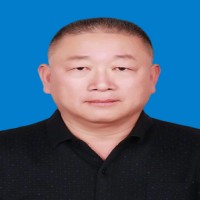 乌鲁木齐市行知实验学校