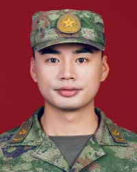 重庆利泽青少年素质教育