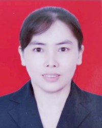 重庆利泽青少年素质教育