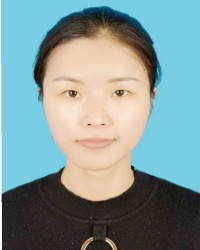 重庆利泽青少年素质教育