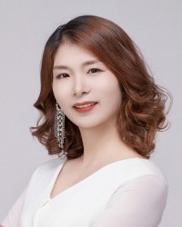 重庆利泽青少年素质教育