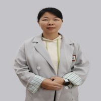 郑州实验补习学校