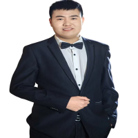 郑州实验补习学校