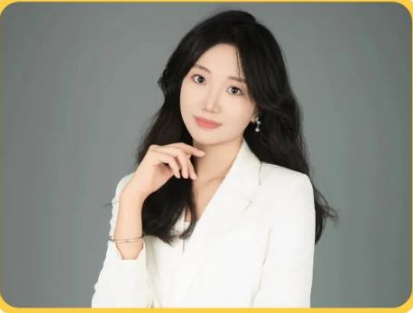 天津新东方培训学校