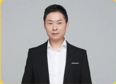 天津新东方培训学校