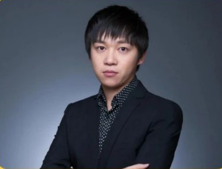 天津新东方培训学校