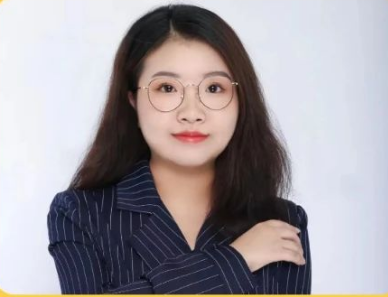 高中语文张老师