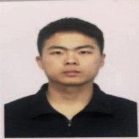 安徽六安红隼无人机