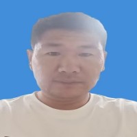 安徽六安红隼无人机