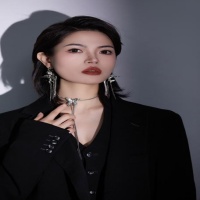 深圳万色化妆美容美甲纹绣培训学校